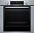 Духовой шкаф Bosch HRA3140S0