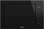 Встраиваемая микроволновая печь Smeg FMI625CN