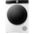 Сушильная машина Hisense DH7S107BW