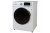 Стиральная машина Korting KWD 48IT1486