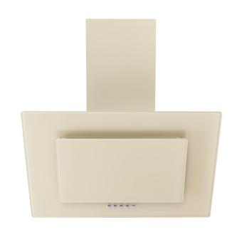 Вытяжка Graude CLASSIC DHE 50.1 C