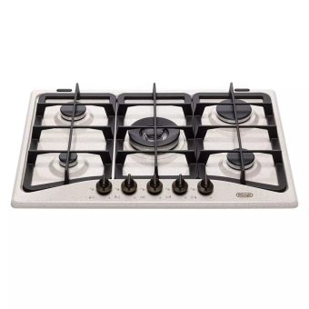 Варочная панель DeLonghi AV 57 PRO