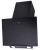 Вытяжка Haier HVX-W692GB