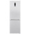 Холодильник Vestfrost VR1800NFEW
