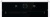 Духовой шкаф Gorenje BOS67371SYB