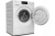 Стиральная машина Miele WSI863 WCS