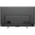 Телевизор Philips 43PUS8108/60