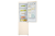 Холодильник Samsung RB5000A