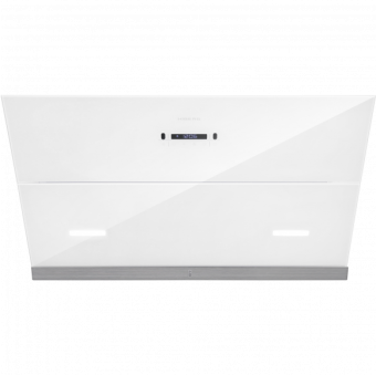 Вытяжка Hiberg VM 90131 W