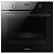 Духовой шкаф Hansa BakingPro BOES683020