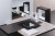 Смеситель Omoikiri Tateyama-SPA