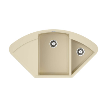 Мойка Omoikiri Sakaime 105C-BE