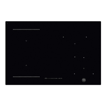 Варочная панель Bertazzoni Modern P784IC1B2NEE
