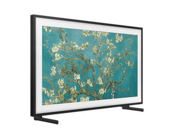 Телевизор Samsung QE32LS03CBUXRU