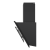 Вытяжка HOMSair BELL 60 черный