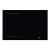 Варочная панель Bertazzoni Modern P784IC1B2NEE
