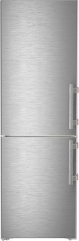 Холодильник Liebherr SCNSDD 5253