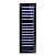 Dunavox DAVG-114.288DB.TO