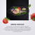 Варочная панель DeLonghi SLI 754 RUS