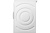 Стиральная машина Bosch WAN2410KPL