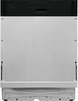 Встраиваемая посудомоечная машина Electrolux EES48200L