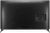 Телевизор LG 70UP75006LC