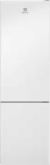 Холодильник Electrolux LNT7ME34G1