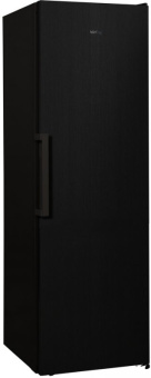 Морозильная камера Korting KNFR 1837 N