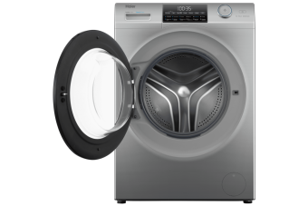 Стиральная машина Haier HW90-BP14959S