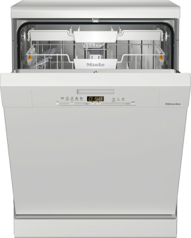 Посудомоечная машина Miele G 5000 SC Active
