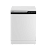 Посудомоечная машина Grundig GNFP4551W