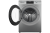 Стиральная машина Haier HW90-BP14959S