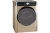 Стиральная машина с сушкой Hiberg i-DDQ8 - 10614 G