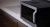 Микроволновая печь BORK W503
