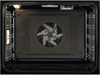 Духовой шкаф Electrolux EOF3C00X