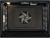 Духовой шкаф Electrolux EOF3C00X