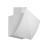 Вытяжка LEX Plaza GS 600 White