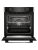 Духовой шкаф Grundig GEBM19400BPHI