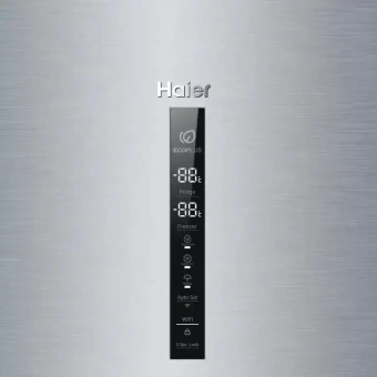 Холодильник Haier C2F637CXRGU1