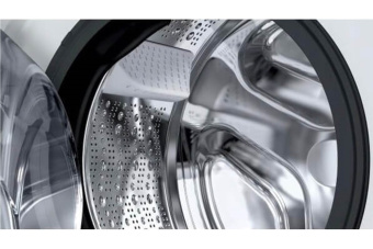 Стиральная машина Bosch WNA24401PL