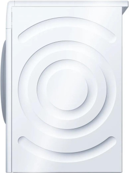 Сушильная машина Bosch WTM85251BY