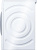 Сушильная машина Bosch WTM85251BY