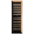 Dunavox DVN-109.291DOP.TO