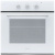 Духовой шкаф Krona ESSENZA 60 WH G2