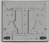 Варочная панель Gorenje G640EW