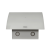 Вытяжка Holberg LUNA 600TW