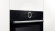 Духовой шкаф Bosch HBG633NB1
