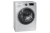 Стиральная машина Samsung WW65K42E00SDLP