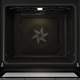 Духовой шкаф Gorenje BO6727E03X