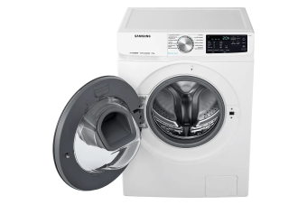 Стиральная машина Samsung WW70R42PXSWDLP